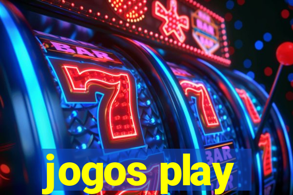 jogos play-to-earn